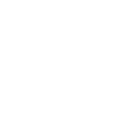 Comment savoir si j’ai une fuite d’eau dans ma maison ?